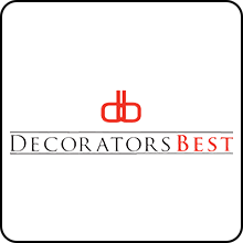 Decorators Best